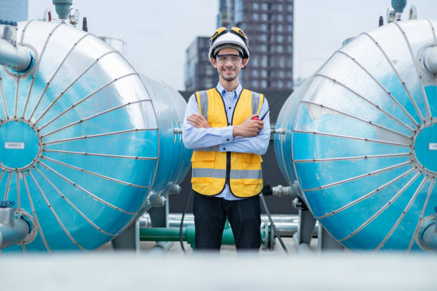 Best Insulation Inspection Services  in Harvey, MI